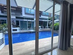 Cabana (D28), Terrace #595901021